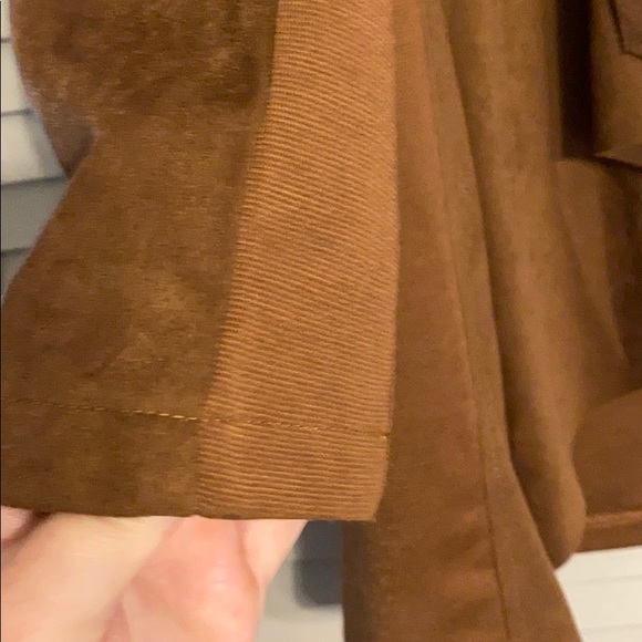 NWT She + Sky Cardigan - Picture 3 of 4